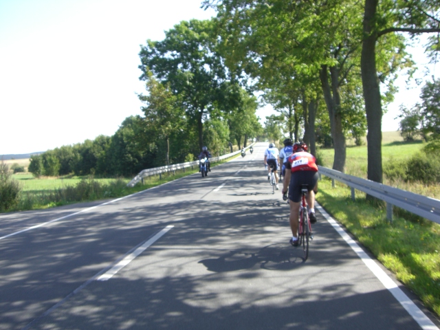 Bad Lauterberg 2009 074